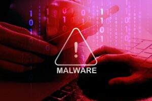 IntaForensics Case Study - Managing Malware