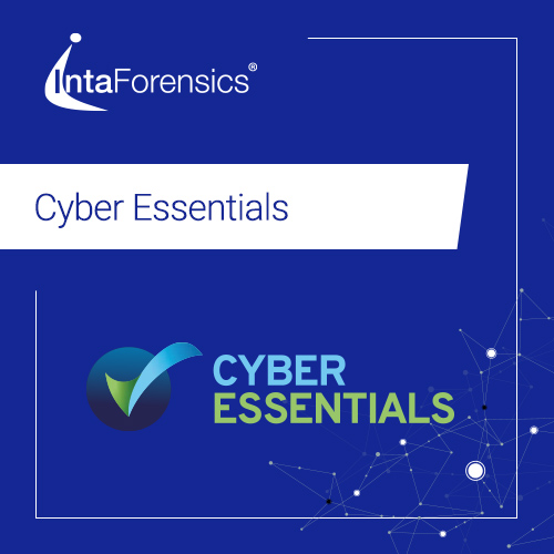if-shop-cyber-essentials