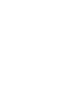cleveland-police-logo-white