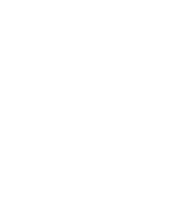 leicestershire-police-logo-white