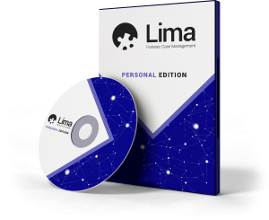 lima-software-personal