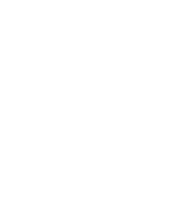 lincolnshire-police-logo-white
