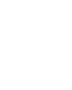 south-yorkshire-police-logo-white