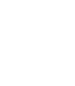surrey-police-logo-white