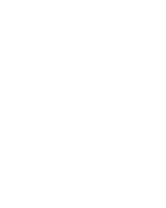 sussex-police-logo-white