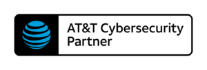 att-cybersecurity-partner