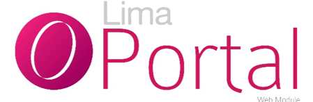 Lima Portal