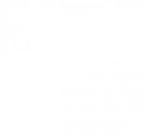 drone-uav-forensics