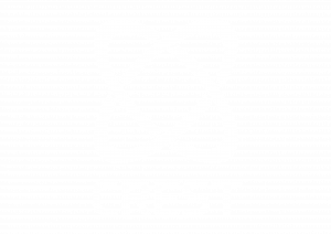 crest-certlogo500x500