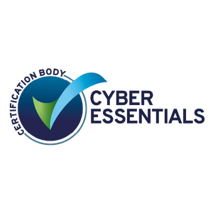 CE Certification Body sqr