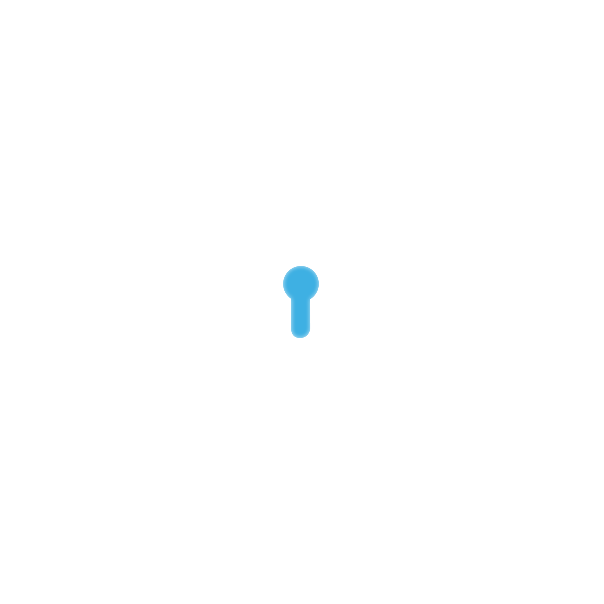 Cyber Awareness Training