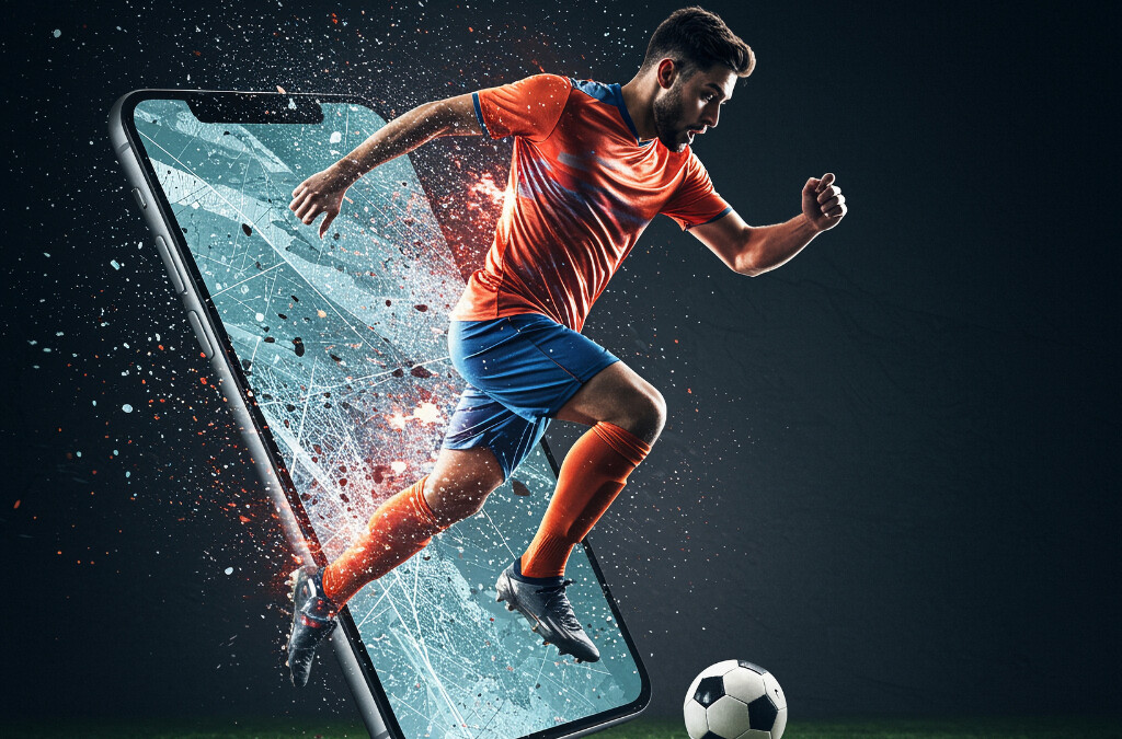 Social Media Leak Investigations for High-Profile Sports Professionals