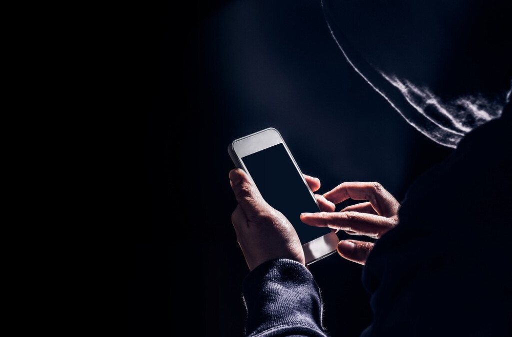 Digital Evidence Review in Social Media Hate Speech Allegation