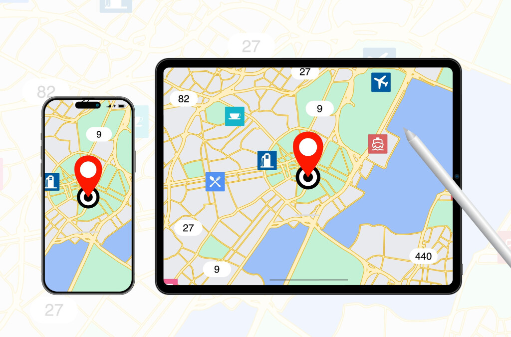 Tracking Device Forensics in Attempted Murder Investigation