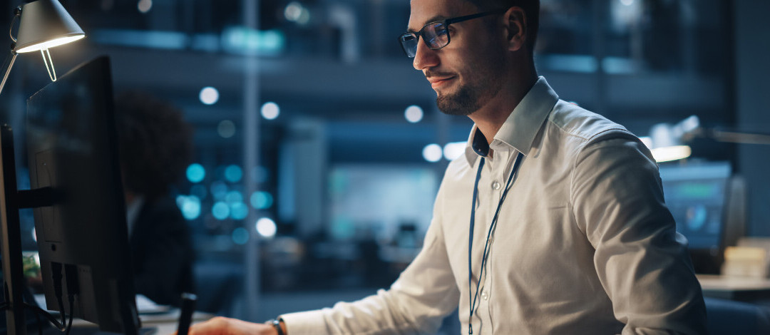 Entry Level Mobile Device Analyst – Several Vacancies