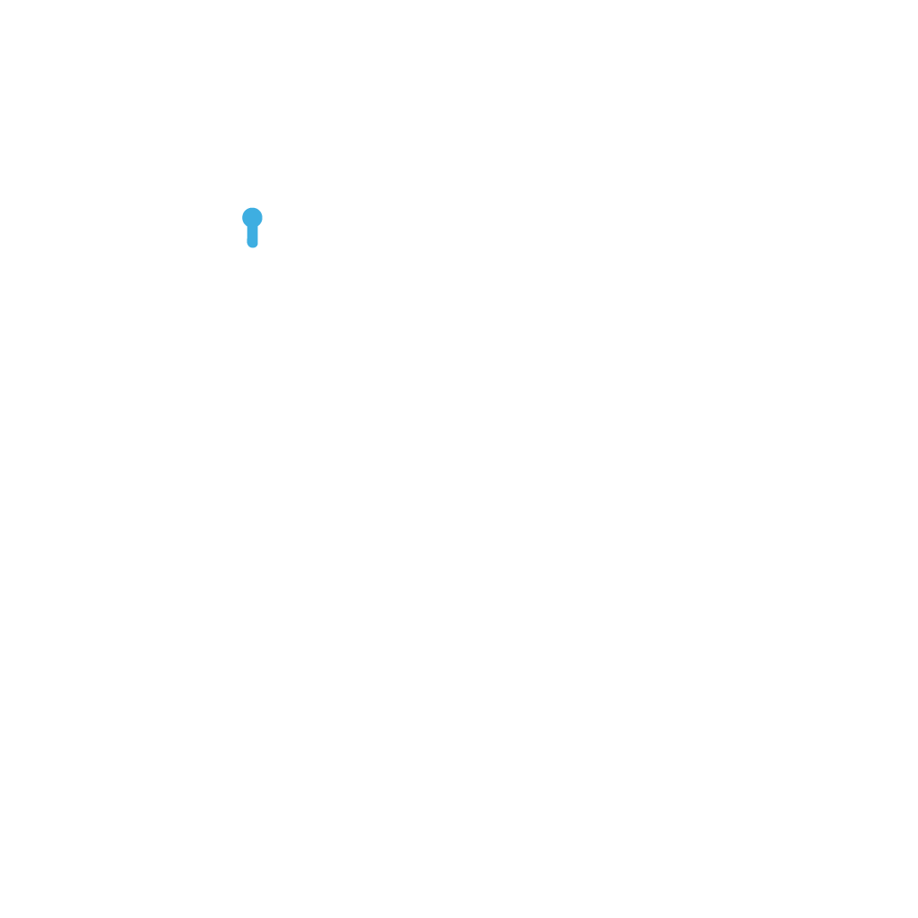 about intaforensics bg2