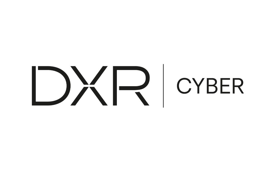 IntaForensics is becoming DXR Forensics as part of DXR Cyber