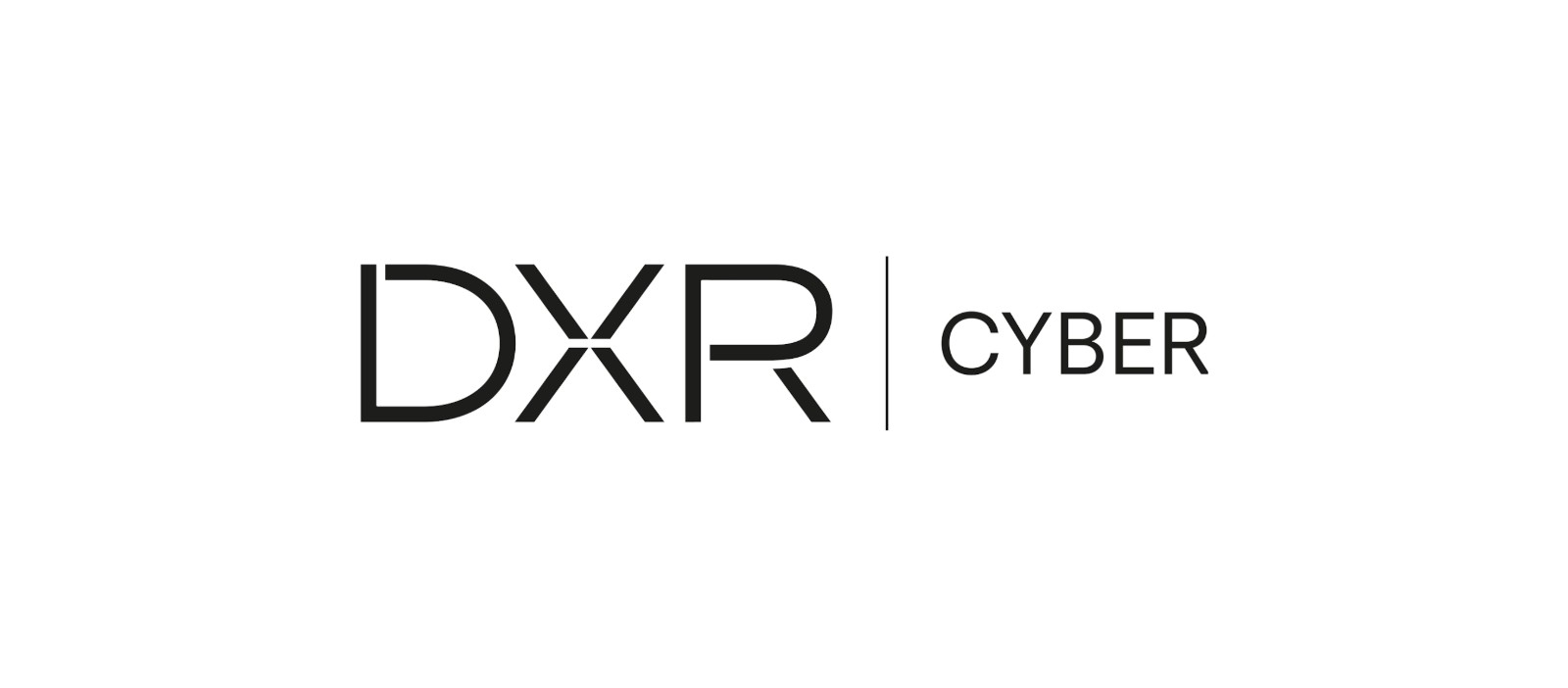 blog logo