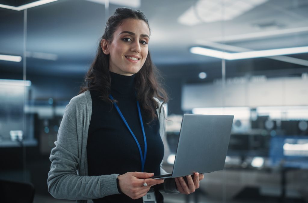 cloud assessment benefits