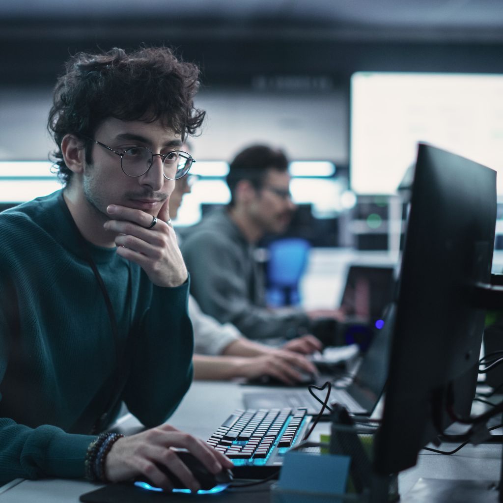 cloud assessment coverage