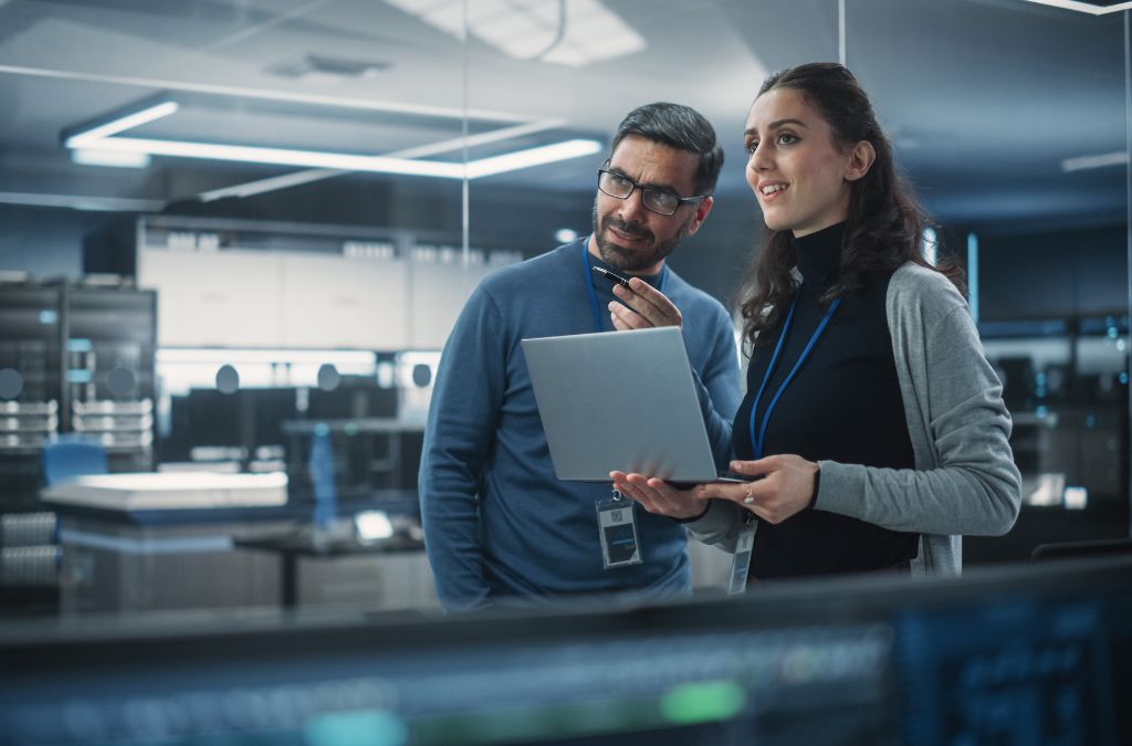 cloud assessment importance