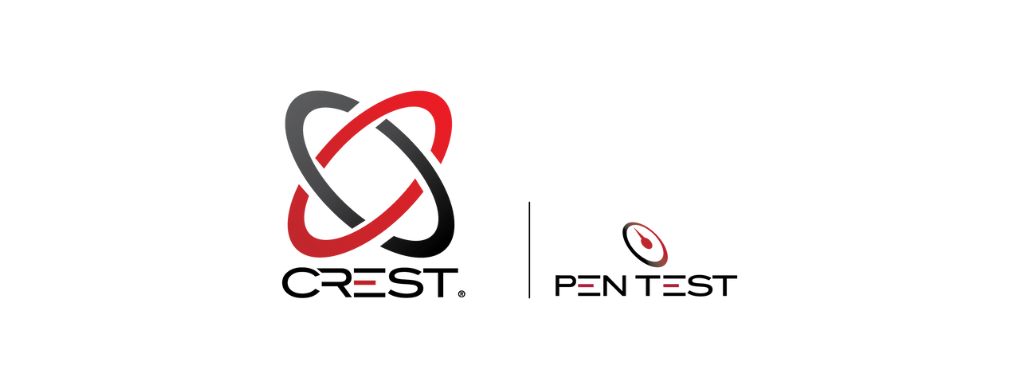 crest certifications