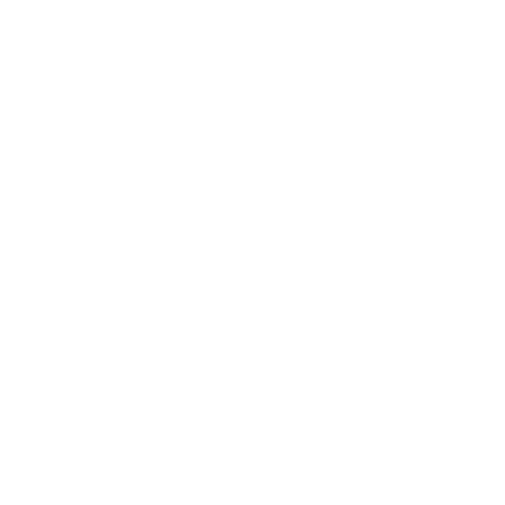 cyber security consultancy bg2