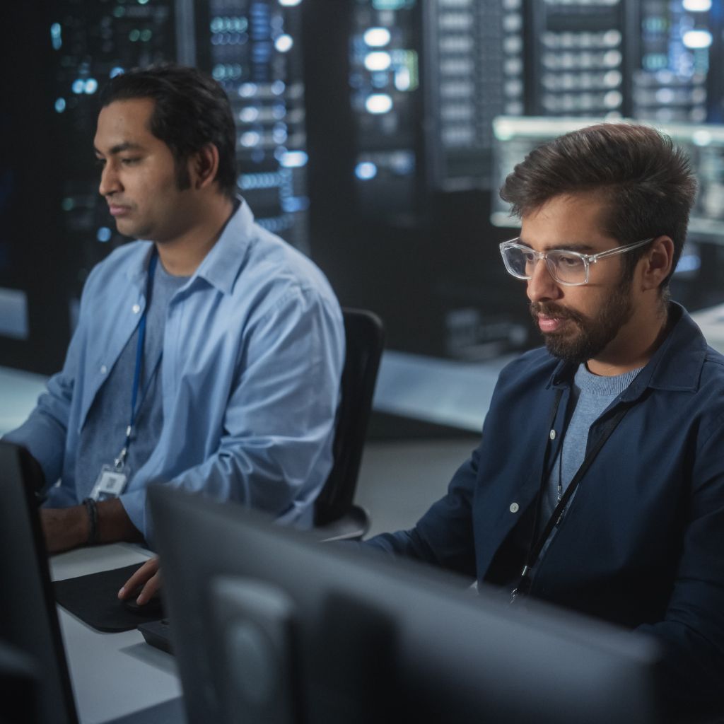 data processing filtering