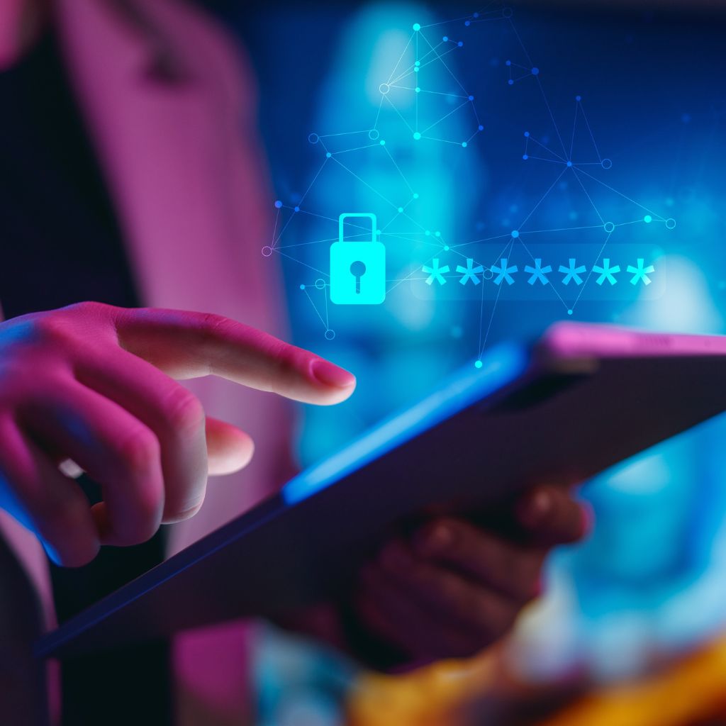 external penetration testing