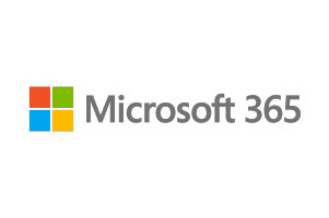 microsoft 365 logo