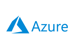 microsoft azure logo 1