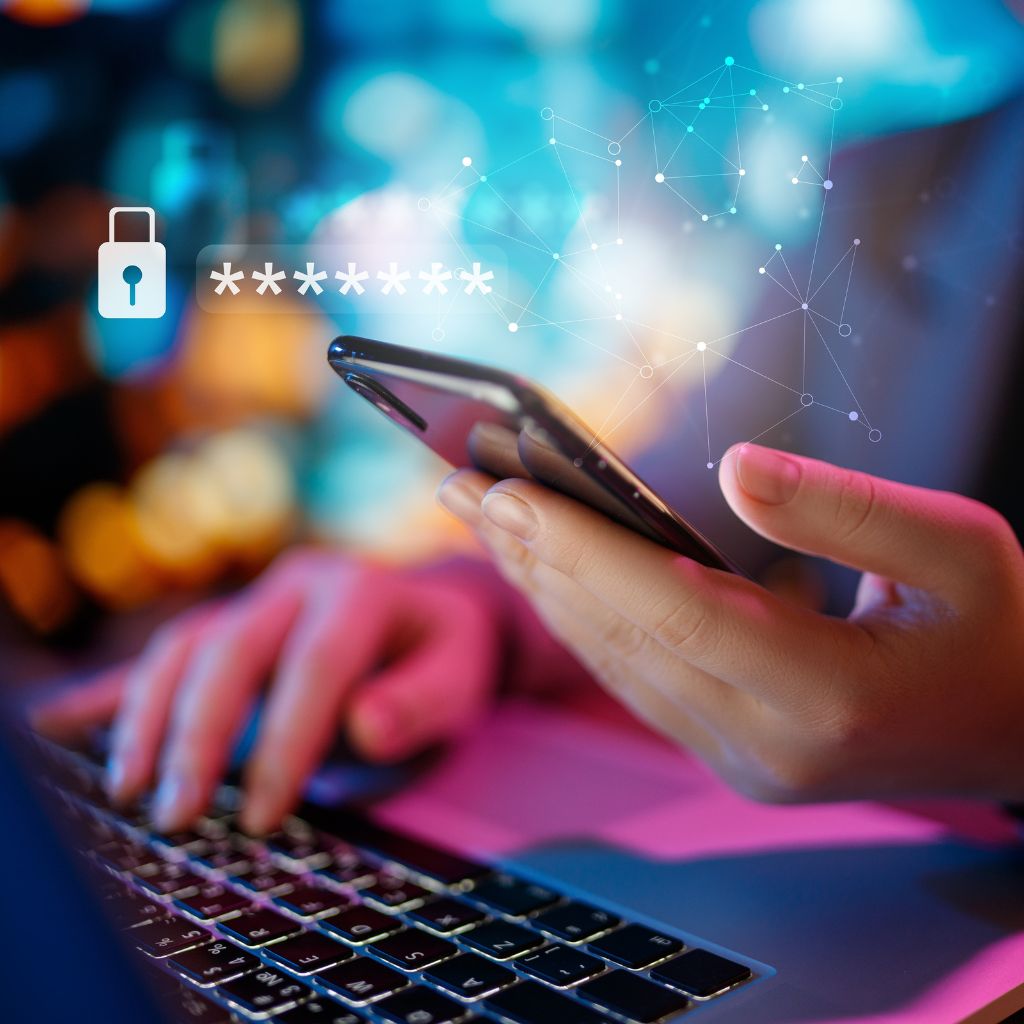 mobile penetration testing