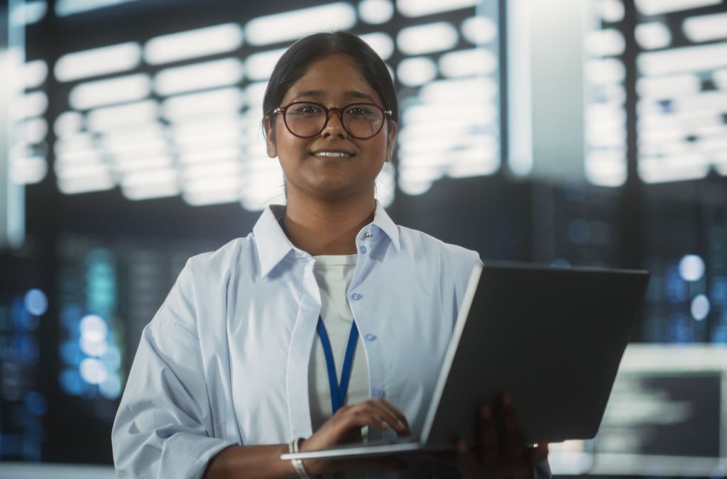 phishing assessment benefits