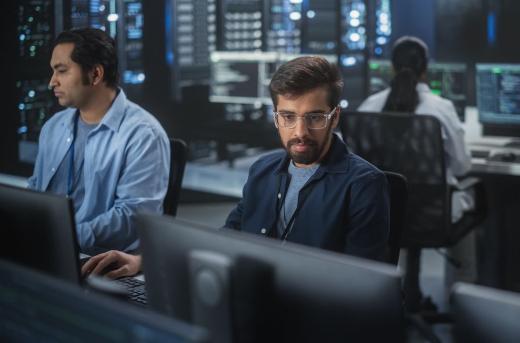 phishing assessments