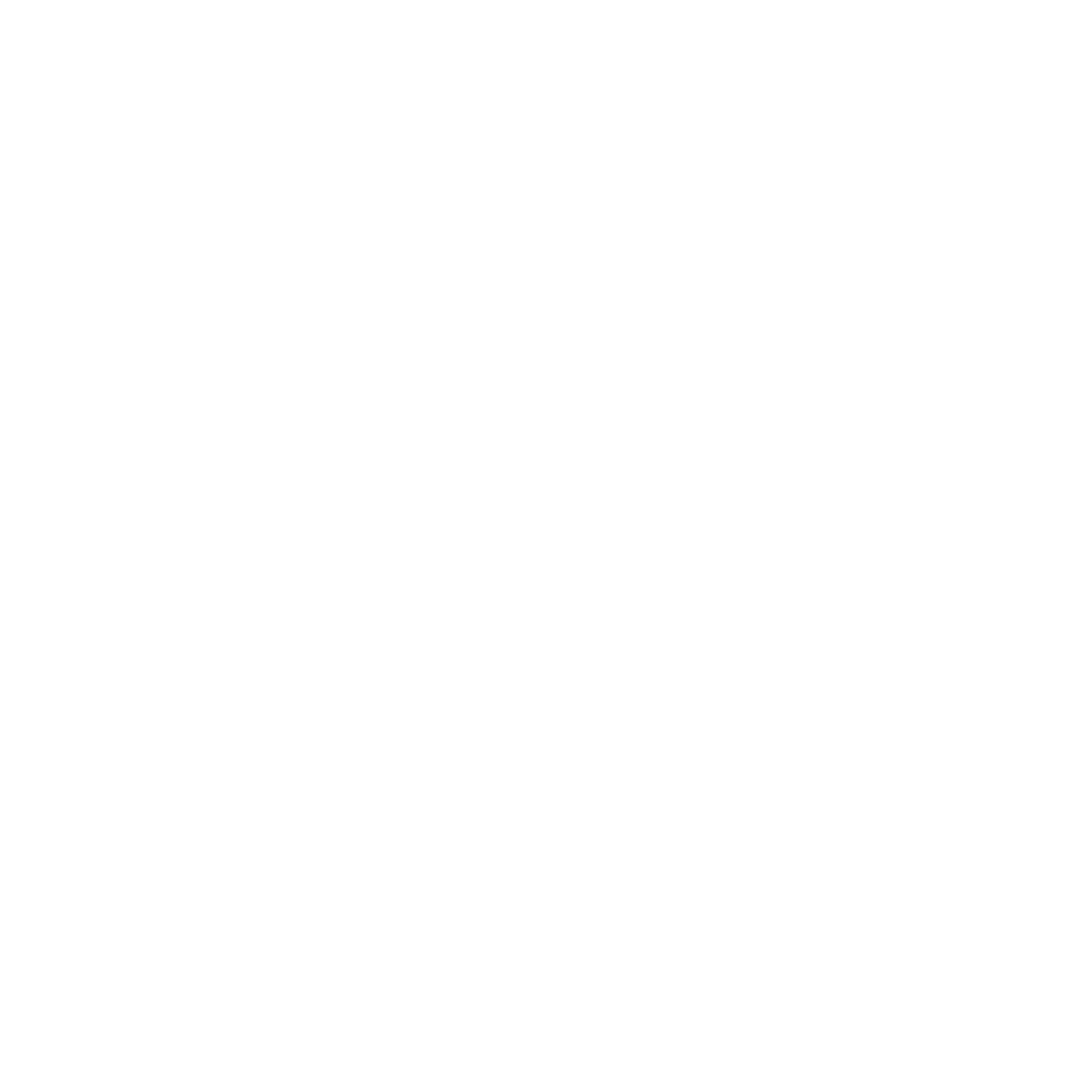 quality consultancy bg2