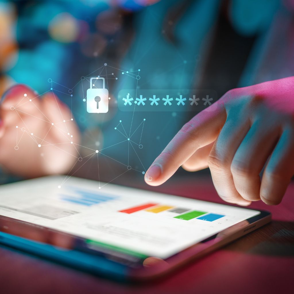 web application penetration testing